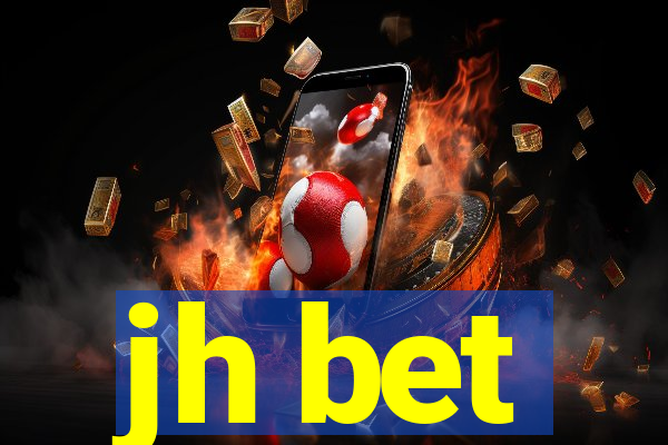 jh bet